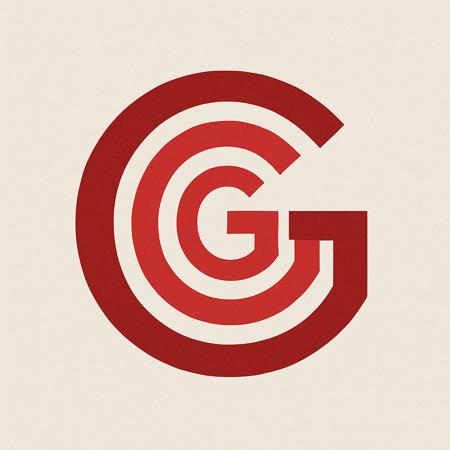 gogigia's Avatar